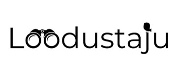 Loodustaju