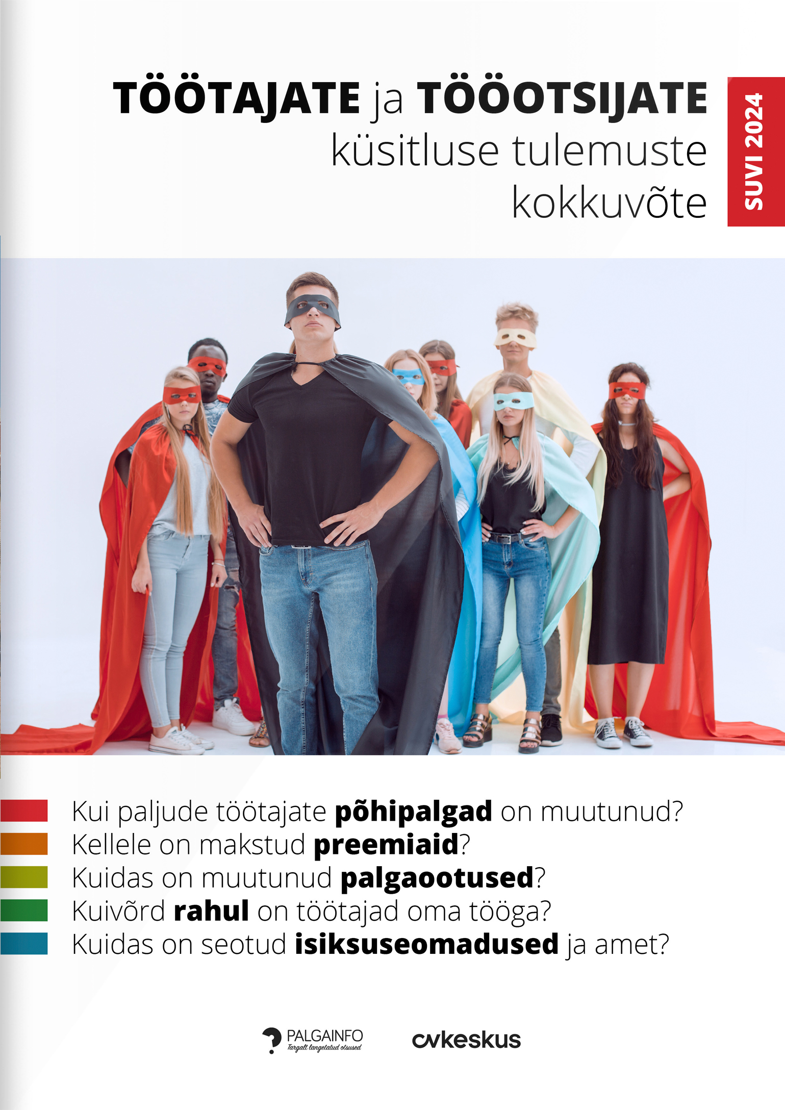 KS2020 org veeb kaas vaike