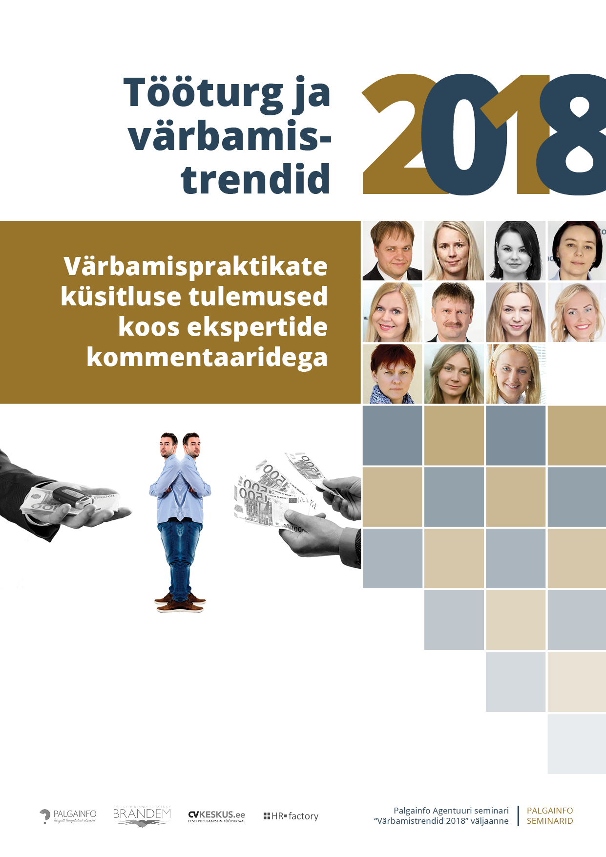 varbamistrendid2018 kaas