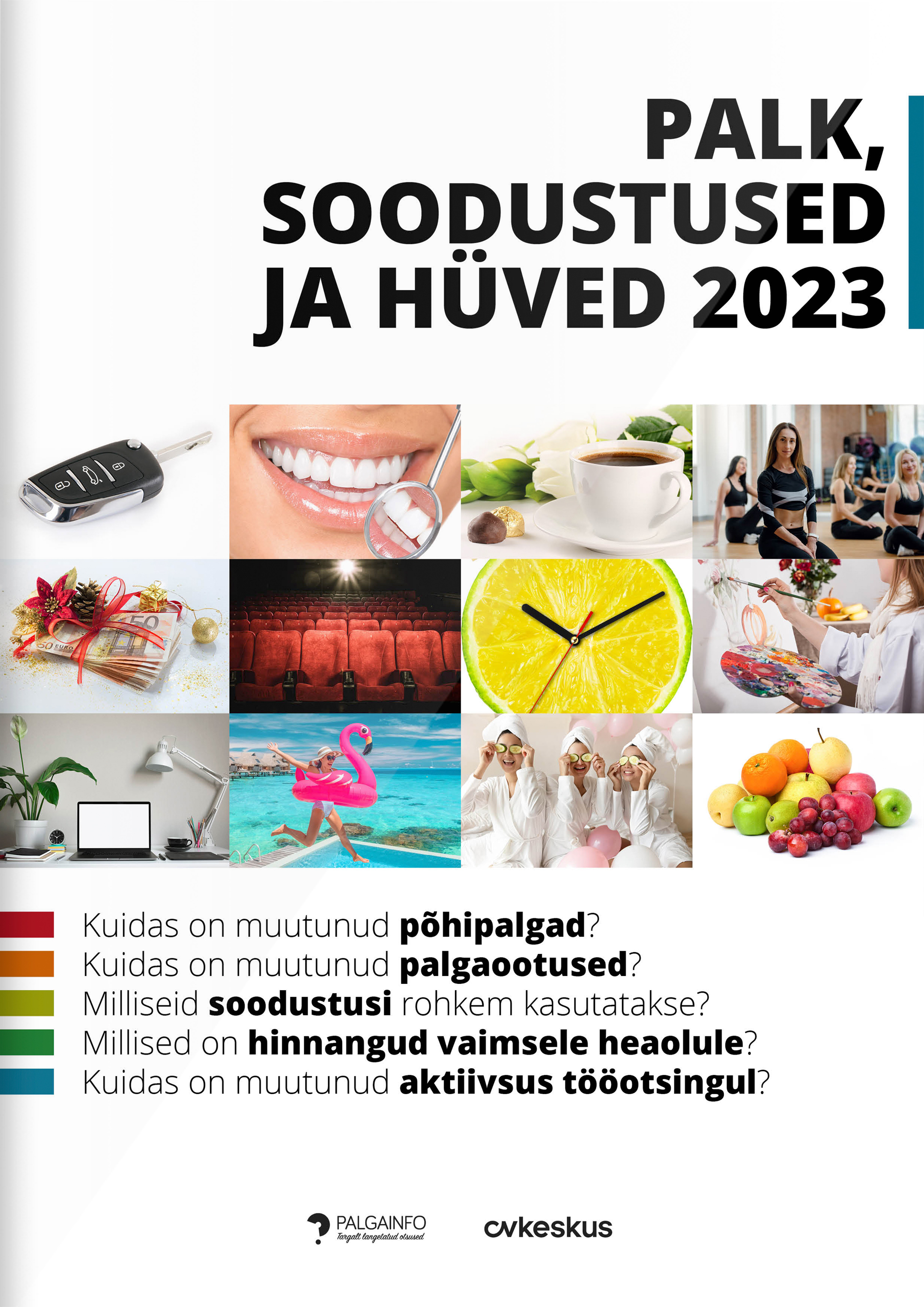 KS2020 org veeb kaas vaike