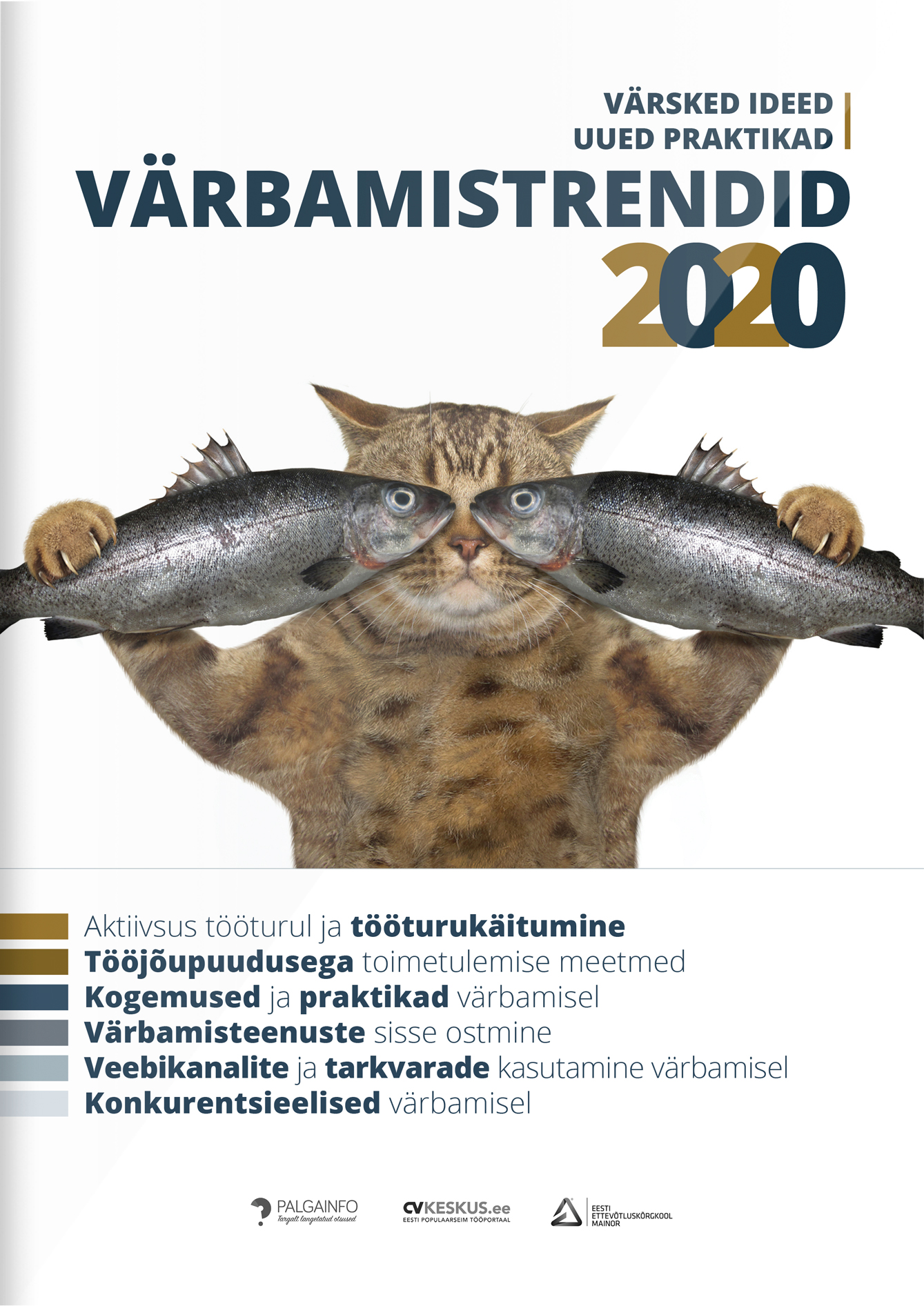 Varbamiskusitlus 2019 kaas