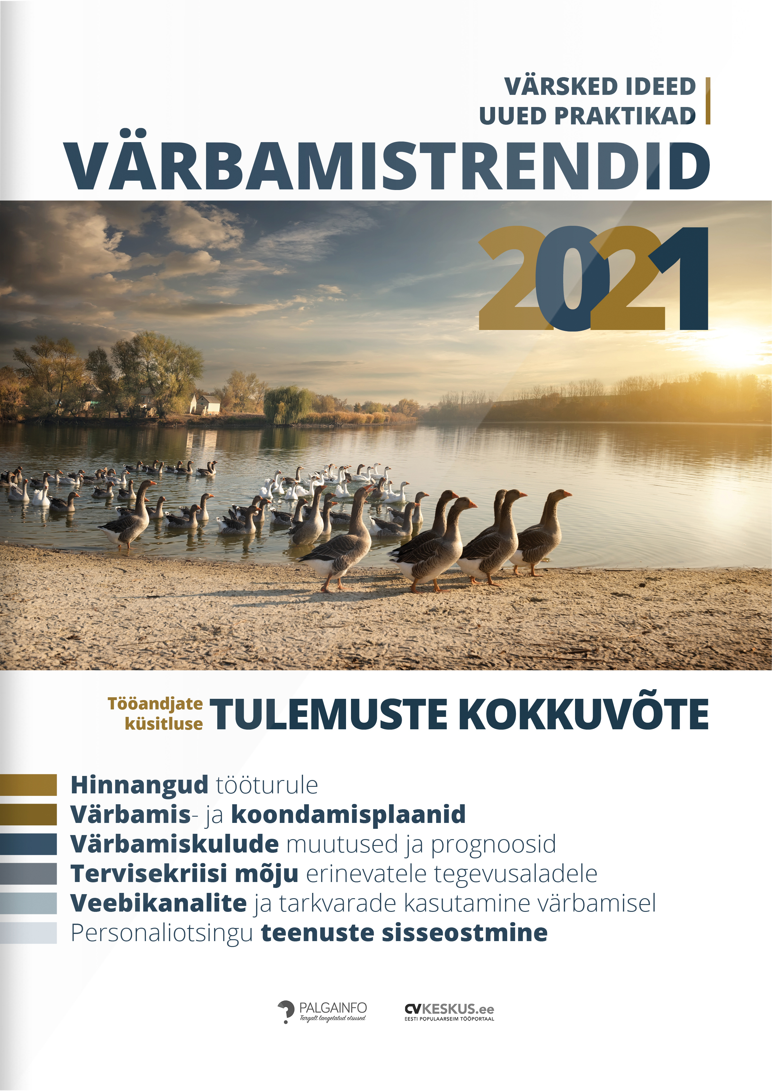 KS2020 org veeb kaas vaike